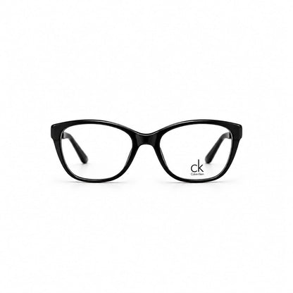 Calvin Klein- Full Frame Soft Rectangular For Women 214294 - Eyedentity Opticians