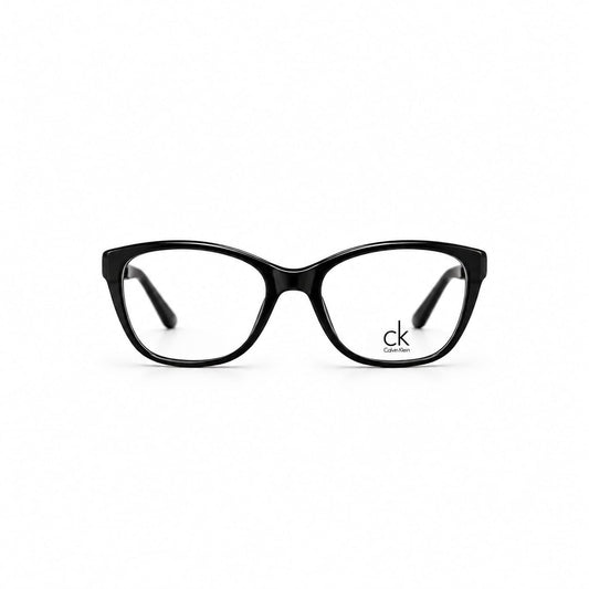 Calvin Klein- Full Frame Soft Rectangular For Women 214294 - Eyedentity Opticians