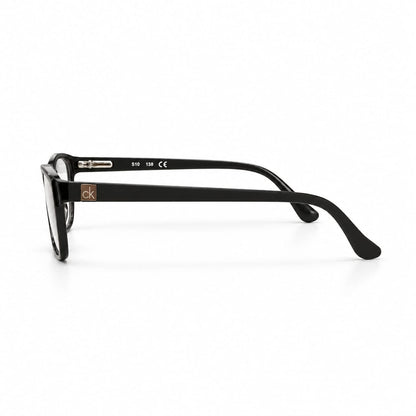 Calvin Klein- Full Frame Soft Rectangular For Women 214294 - Eyedentity Opticians