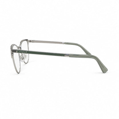 Vogue Cat-Eyed Full Frame Eyewear For Women 156985 - Eyedentity Opticians