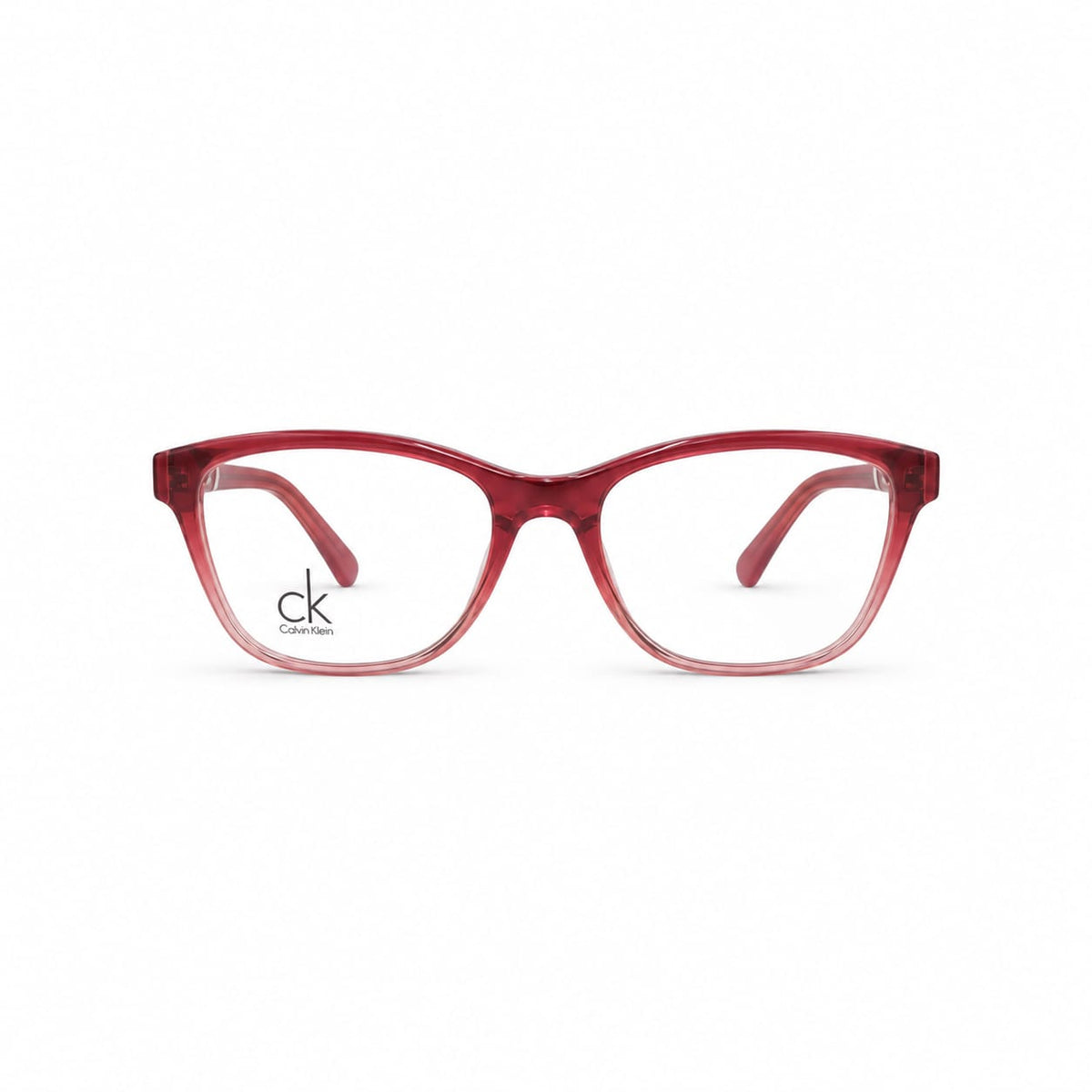 Calvin Klein- Full Frame Cat-Eyed For Women 593593 - Eyedentity Opticians