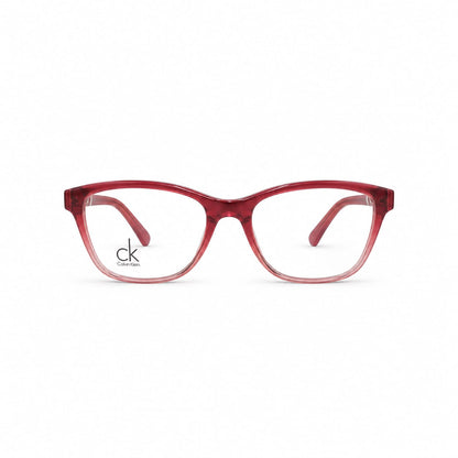 Calvin Klein- Full Frame Cat-Eyed For Women 593593 - Eyedentity Opticians