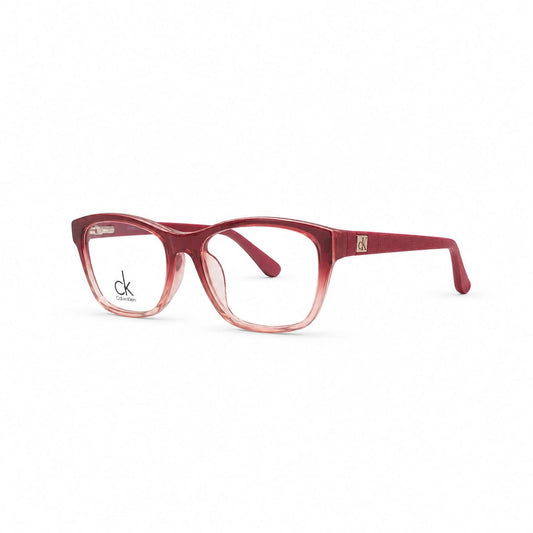 Calvin Klein- Full Frame Cat-Eyed For Women 593593 - Eyedentity Opticians