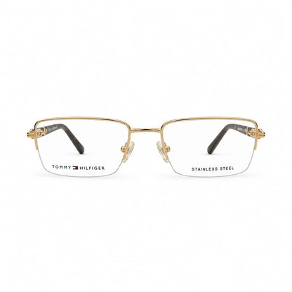 Tommy Hilfiger Full Frame for Men 127649 - Eyedentity Opticians