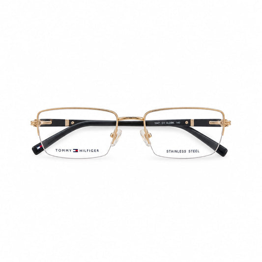 Tommy Hilfiger Full Frame for Men 127649 - Eyedentity Opticians