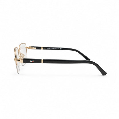 Tommy Hilfiger Full Frame for Men 127649 - Eyedentity Opticians