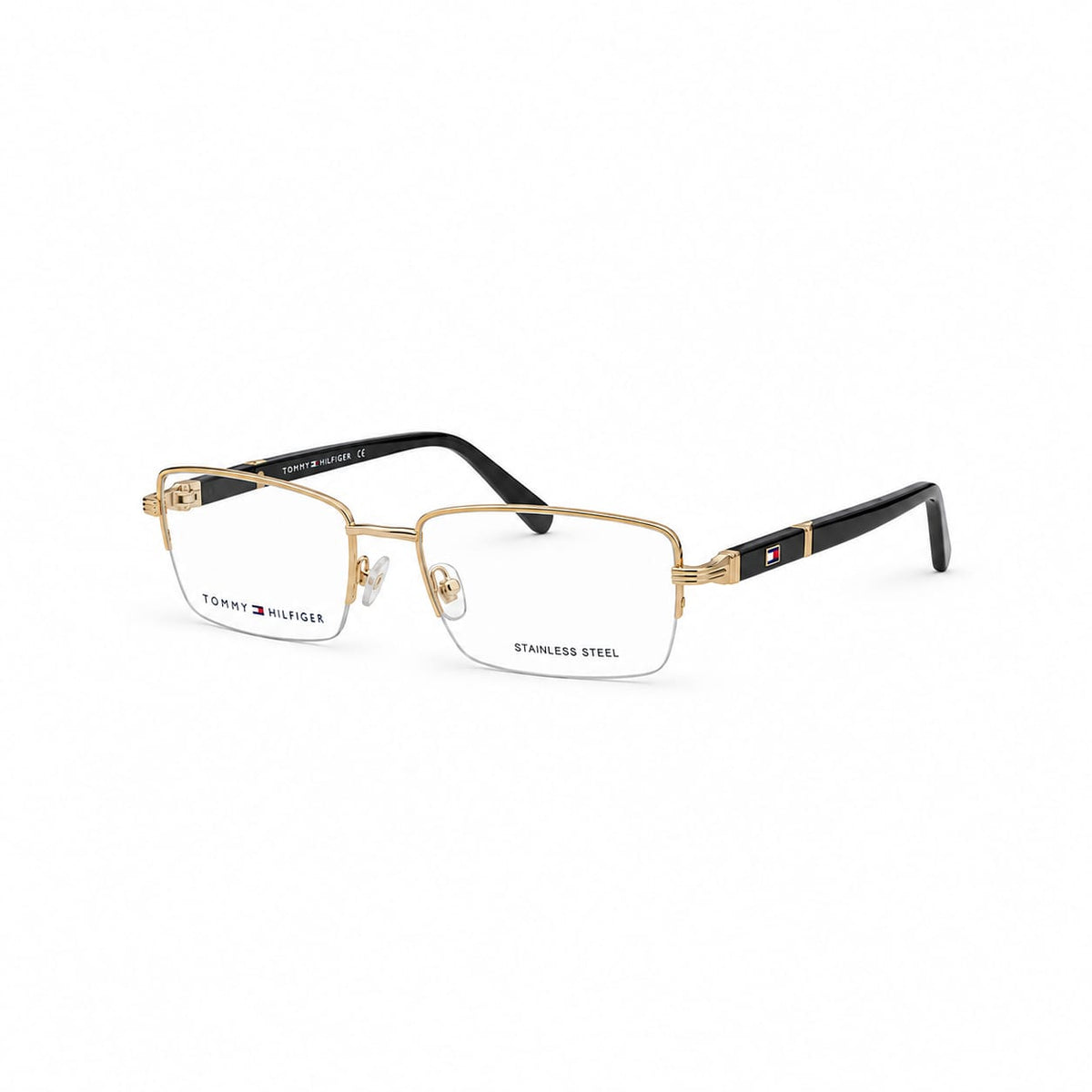 Tommy Hilfiger Full Frame for Men 127649 - Eyedentity Opticians