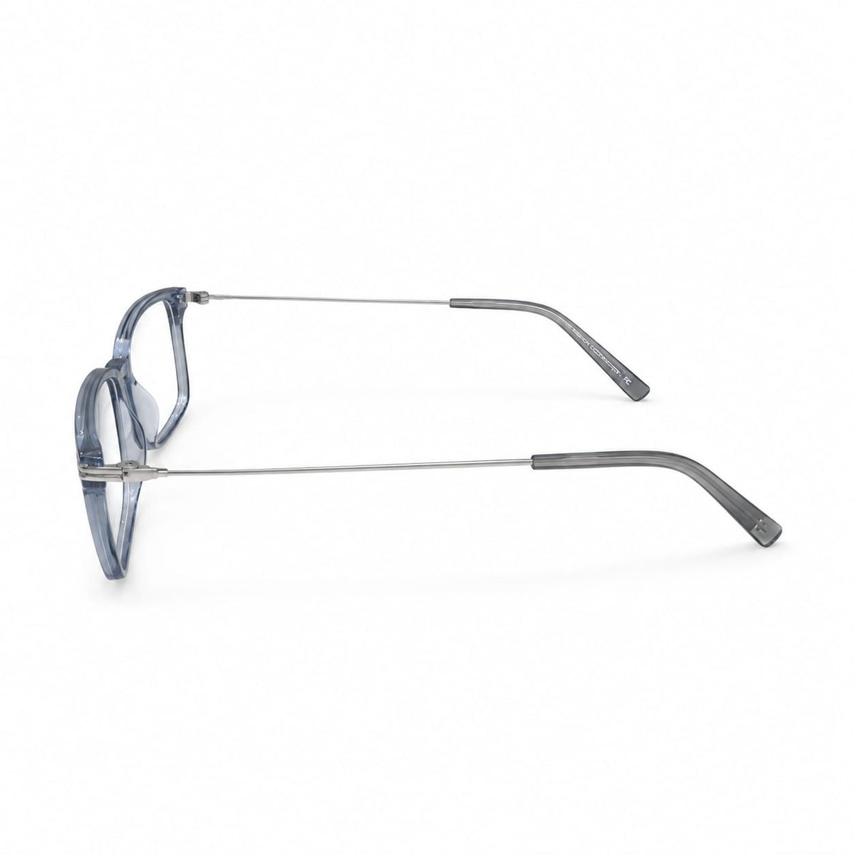 French Connection Full Frame Rectangle For Men 101939 - Eyedentity Opticians