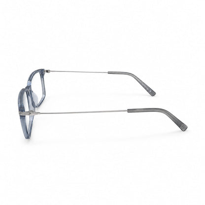French Connection Full Frame Rectangle For Men 101939 - Eyedentity Opticians