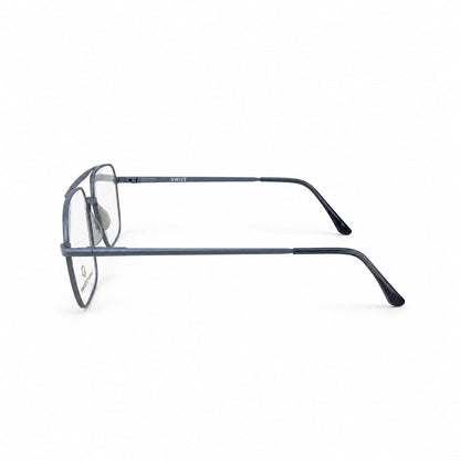 FULL FRAME SWIZZ EYEWEAR FOR MEN 114189