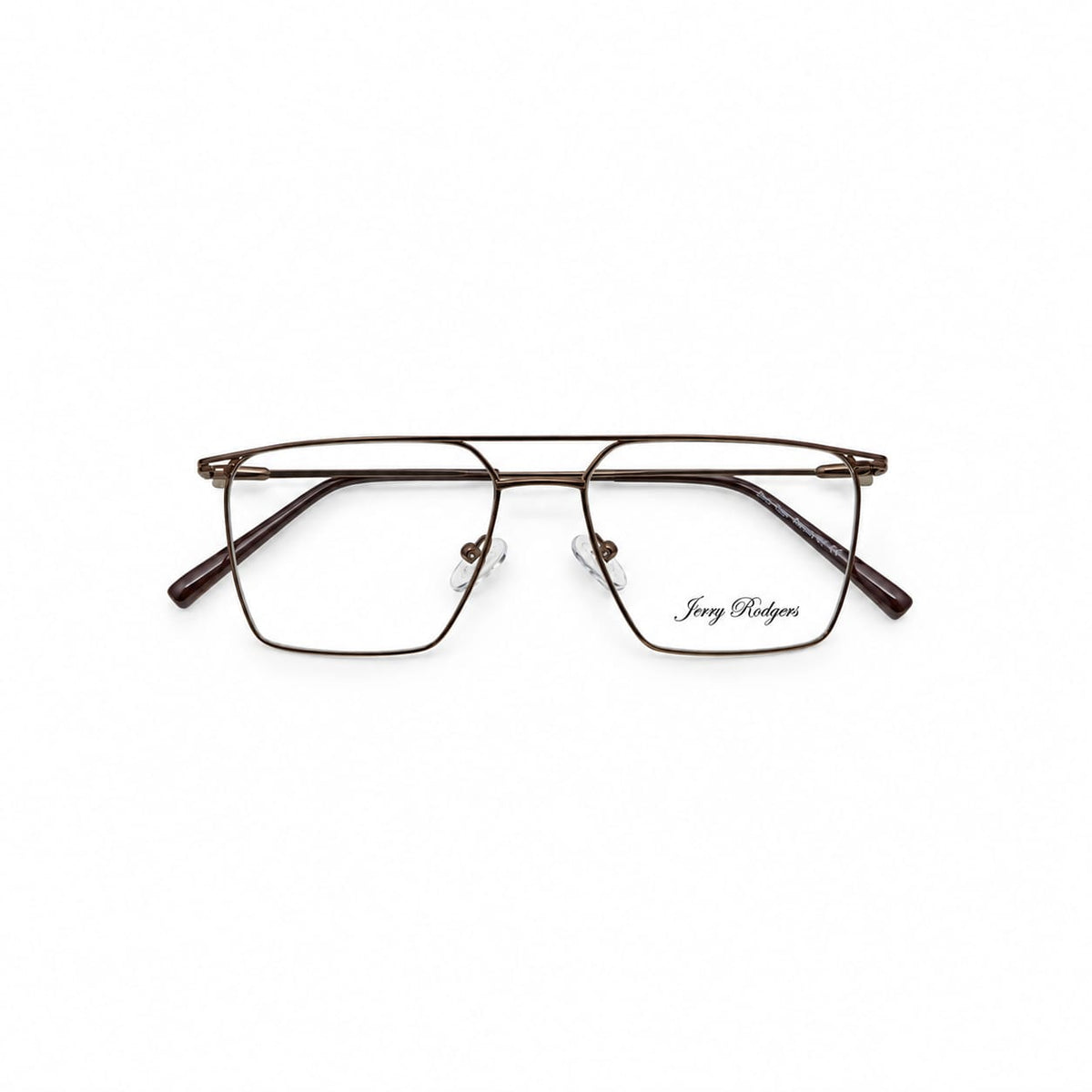 FULL FRAME JERRY RODGERS EYEWEAR FOR MEN 332159