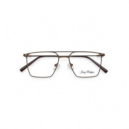 FULL FRAME JERRY RODGERS EYEWEAR FOR MEN 332159