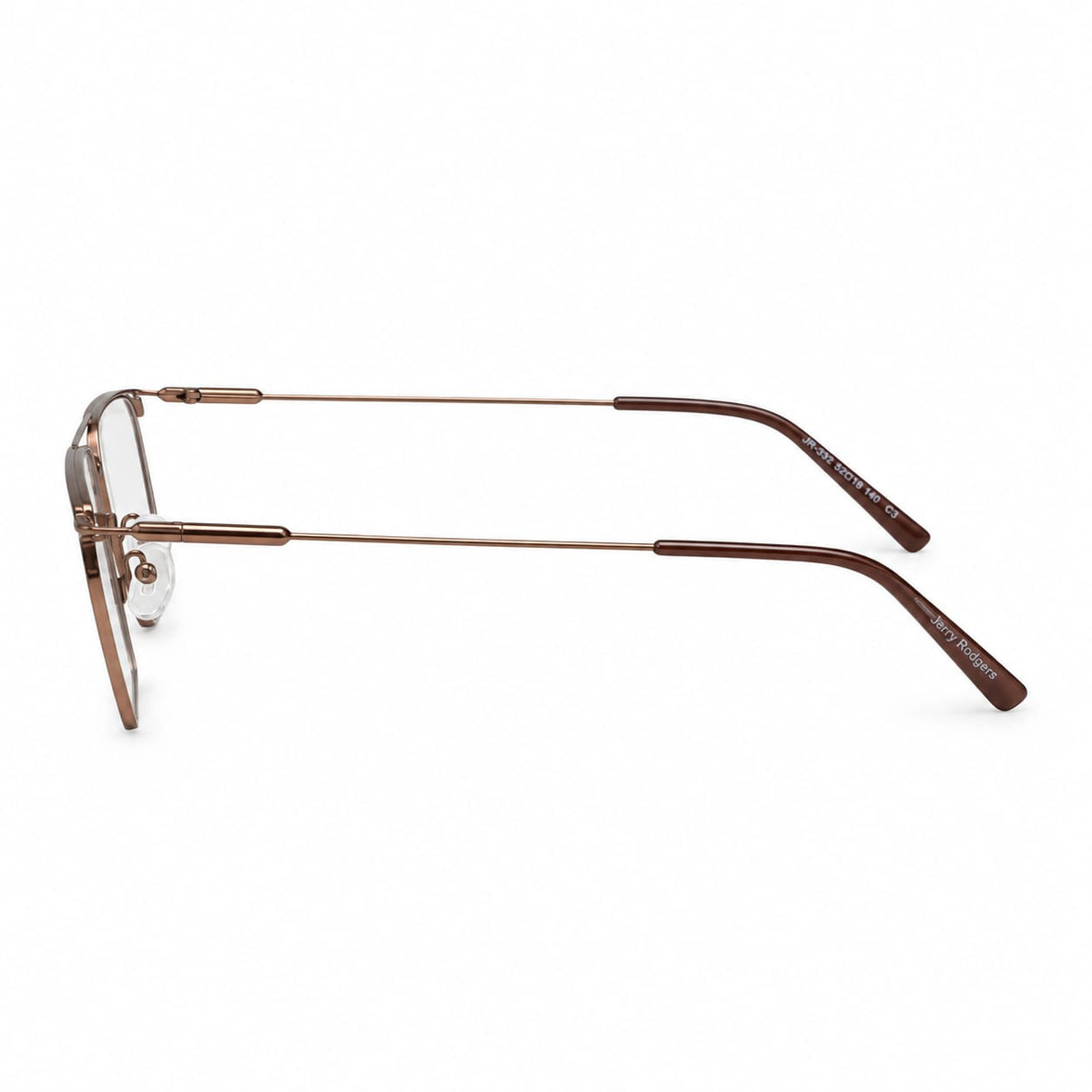 FULL FRAME JERRY RODGERS EYEWEAR FOR MEN 332159