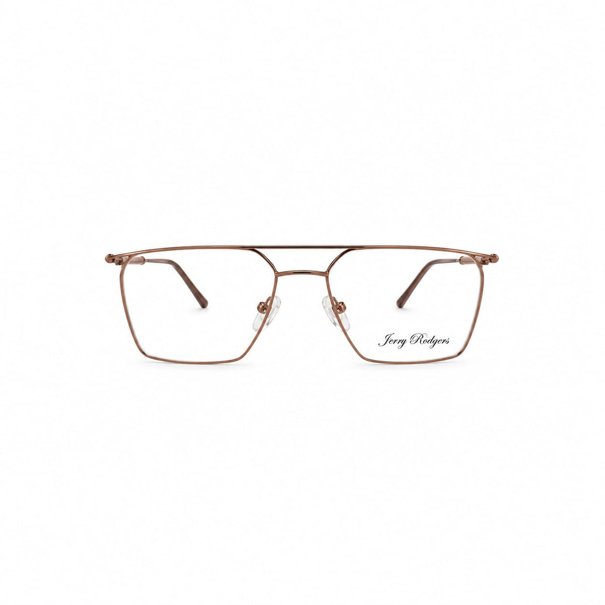 FULL FRAME JERRY RODGERS EYEWEAR FOR MEN 332159