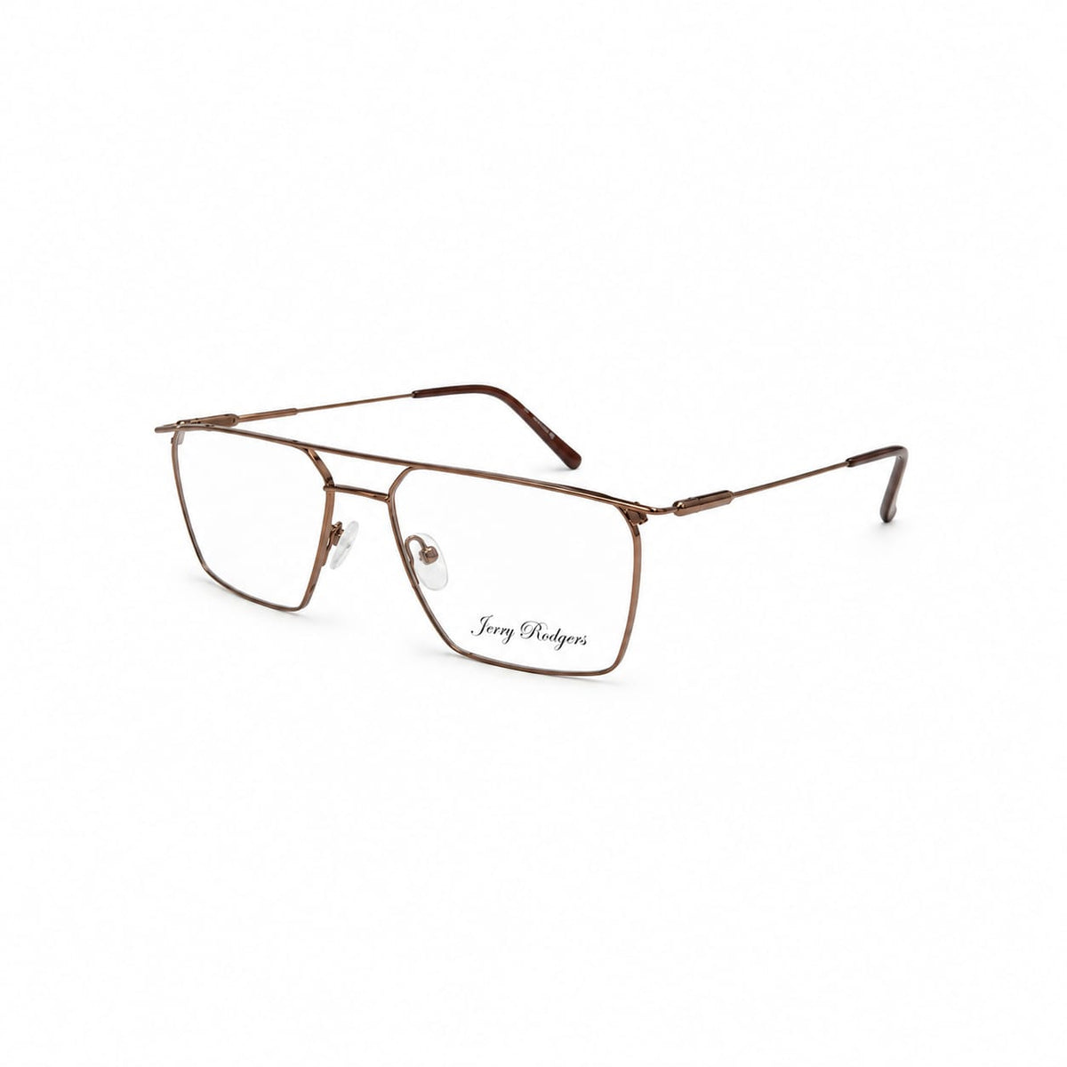 FULL FRAME JERRY RODGERS EYEWEAR FOR MEN 332159