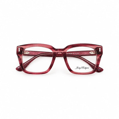 FULL FRAME JERRY RODGERS CLIP-ON EYEWEAR FOR WOMEN 839280