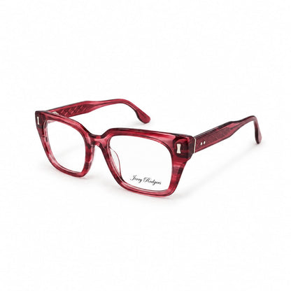 FULL FRAME JERRY RODGERS CLIP-ON EYEWEAR FOR WOMEN 839280