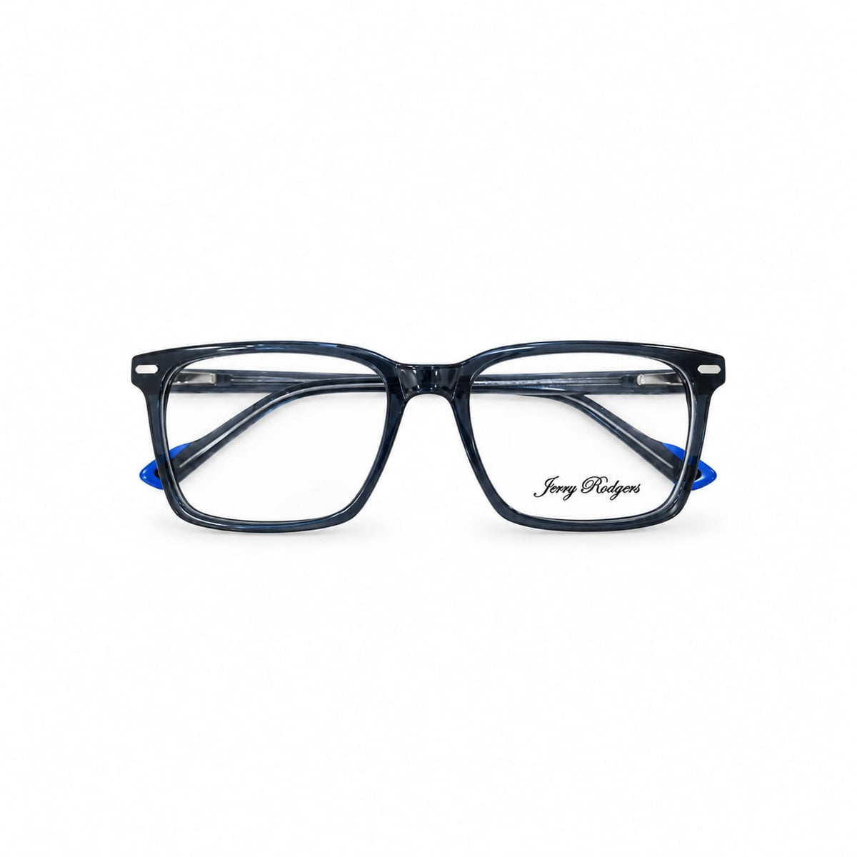 FULL FRAME JERRY RODGERS EYEWEAR FOR MEN 870279