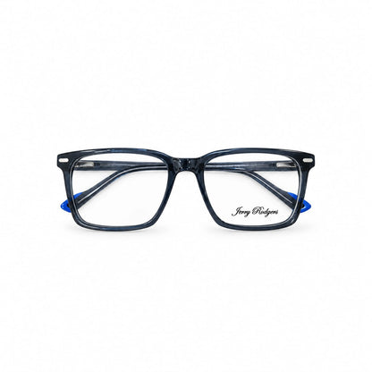 FULL FRAME JERRY RODGERS EYEWEAR FOR MEN 870279