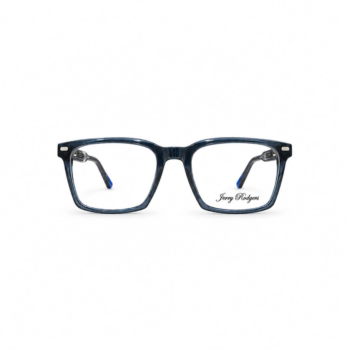 FULL FRAME JERRY RODGERS EYEWEAR FOR MEN 870279