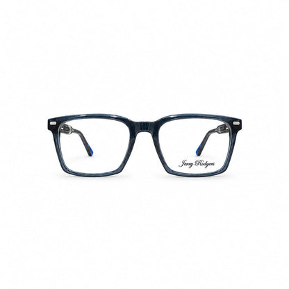 FULL FRAME JERRY RODGERS EYEWEAR FOR MEN 870279