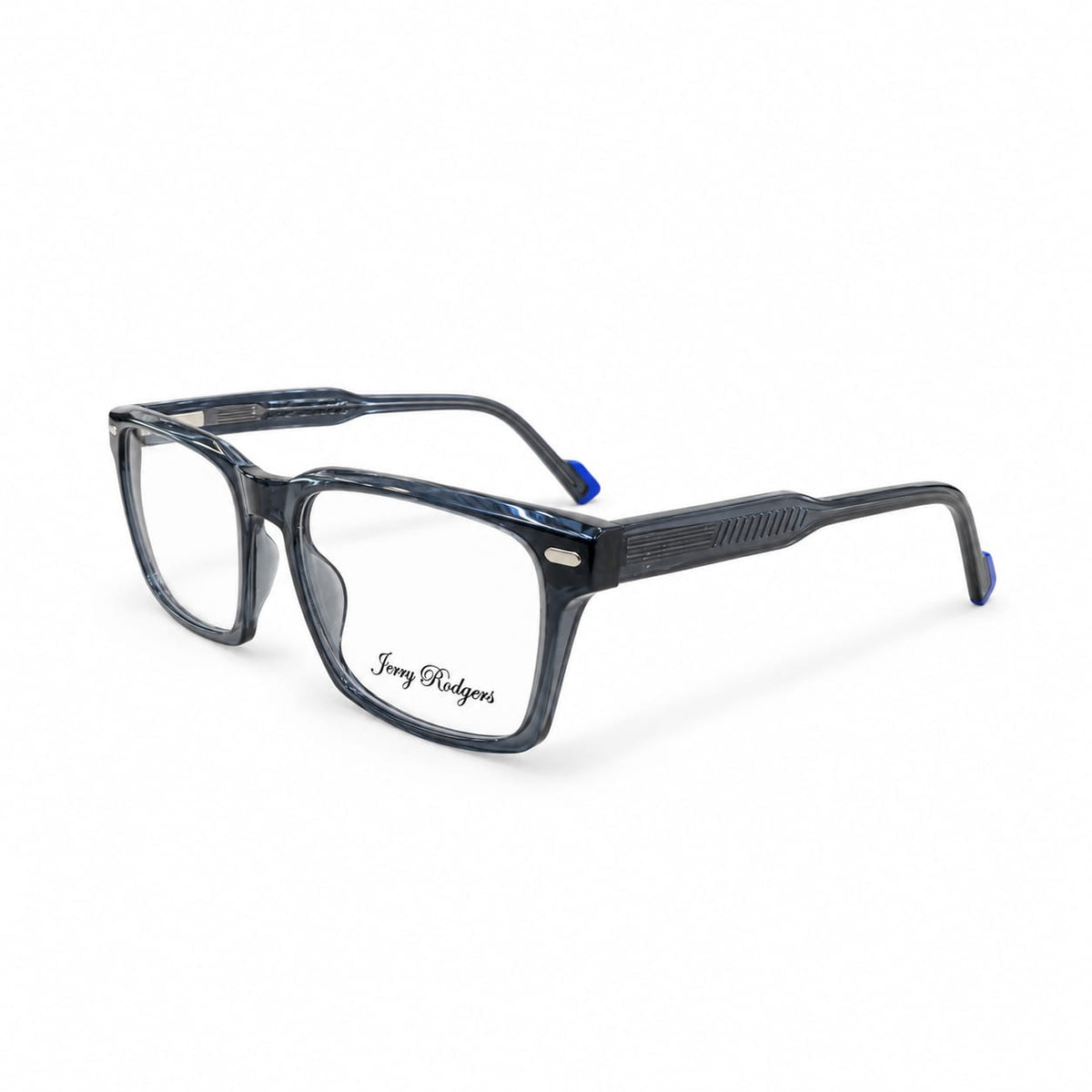 FULL FRAME JERRY RODGERS EYEWEAR FOR MEN 870279