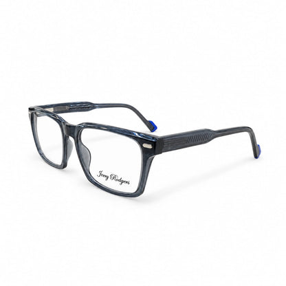 FULL FRAME JERRY RODGERS EYEWEAR FOR MEN 870279
