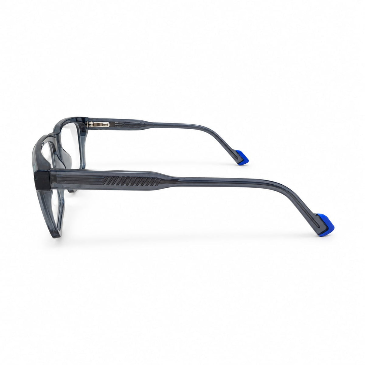FULL FRAME JERRY RODGERS EYEWEAR FOR MEN 870279