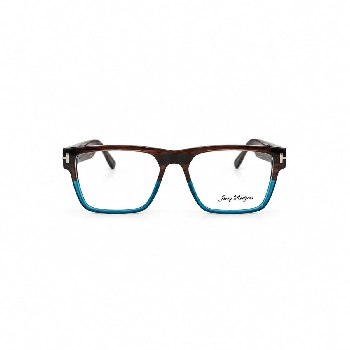 FULL FRAME JERRY RODGERS EYEWEAR FOR MEN 360841