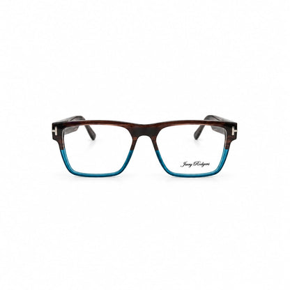 FULL FRAME JERRY RODGERS EYEWEAR FOR MEN 360841