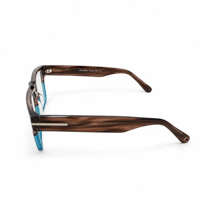 FULL FRAME JERRY RODGERS EYEWEAR FOR MEN 360841