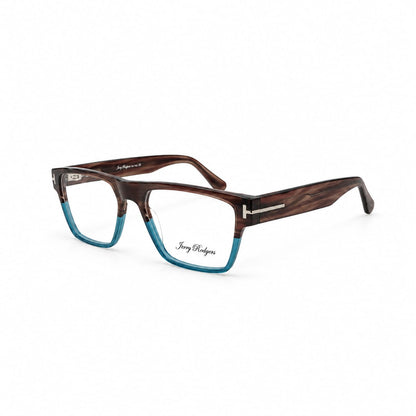 FULL FRAME JERRY RODGERS EYEWEAR FOR MEN 360841