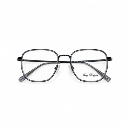 FULL FRAME JERRY RODGERS EYEWEAR FOR MEN 106577