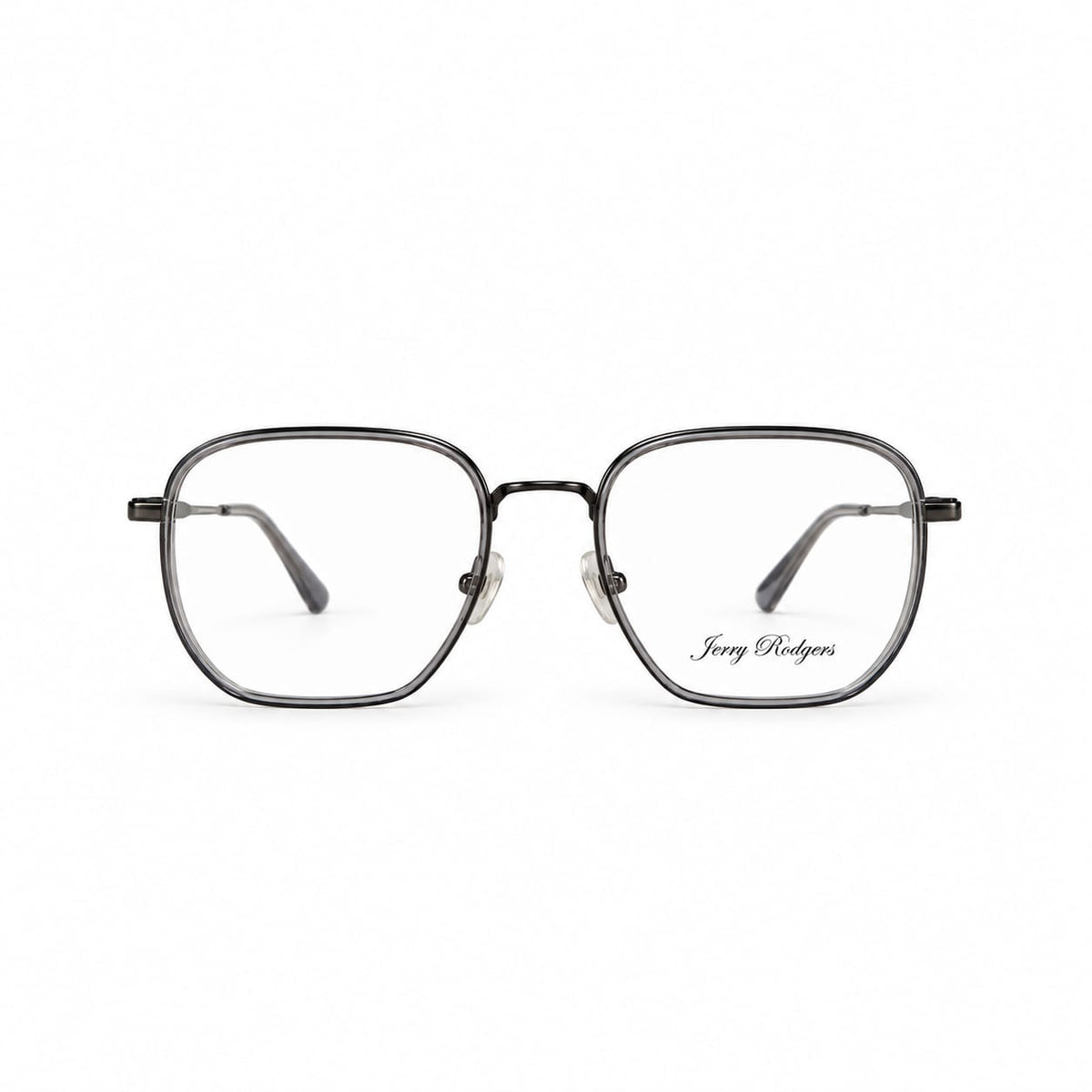 FULL FRAME JERRY RODGERS EYEWEAR FOR MEN 106577
