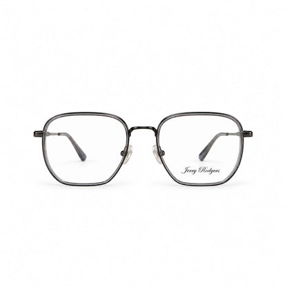 FULL FRAME JERRY RODGERS EYEWEAR FOR MEN 106577