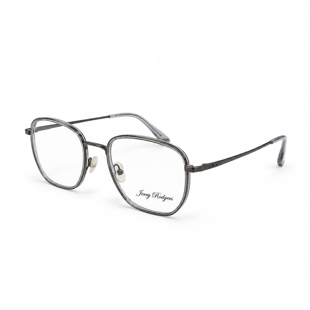 FULL FRAME JERRY RODGERS EYEWEAR FOR MEN 106577