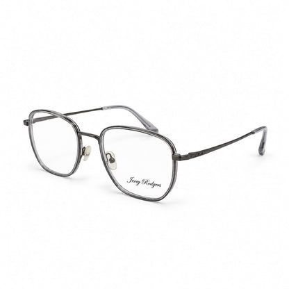 FULL FRAME JERRY RODGERS EYEWEAR FOR MEN 106577