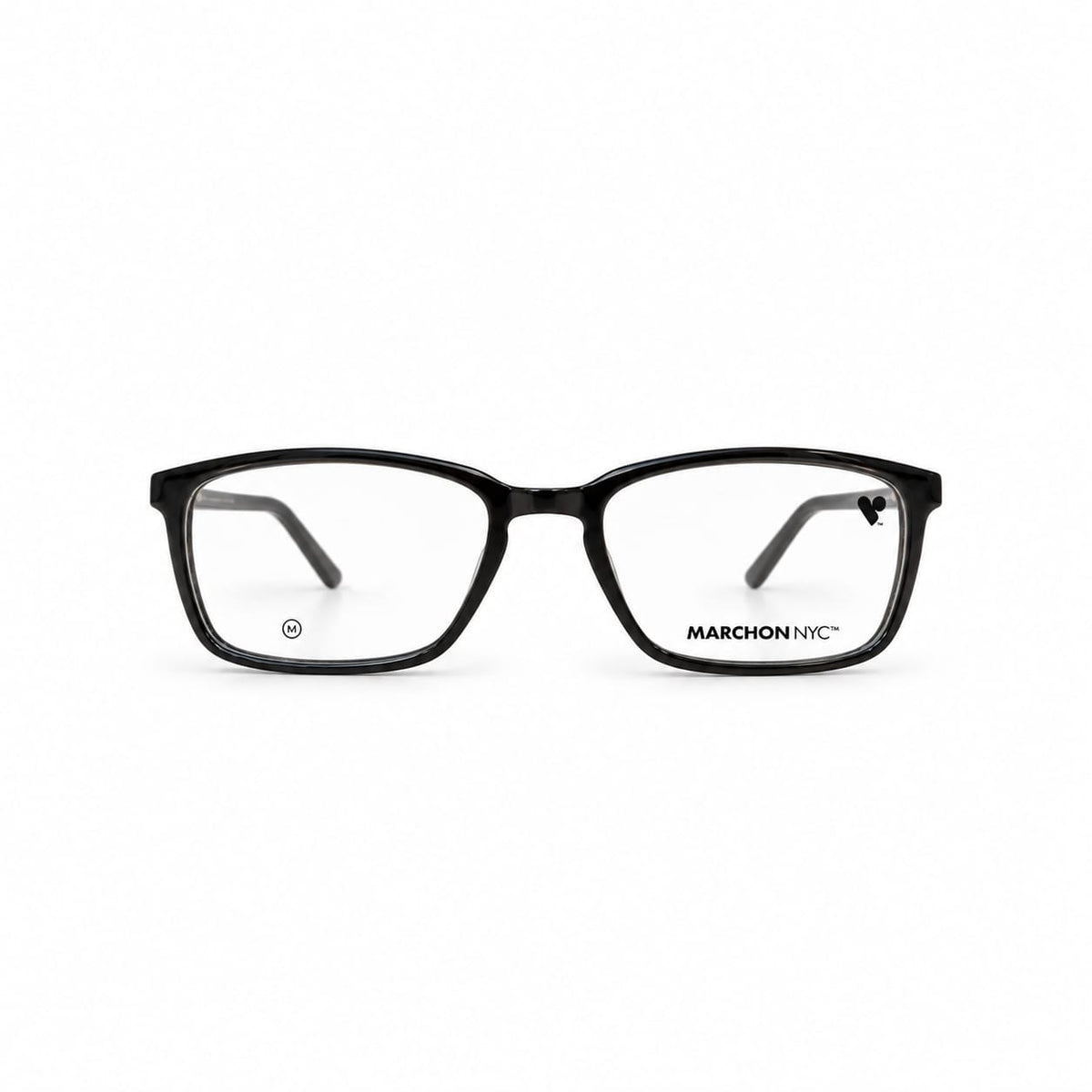 Full Rim Rectangle Shape for Men 765471 - Eyedentity Opticians
