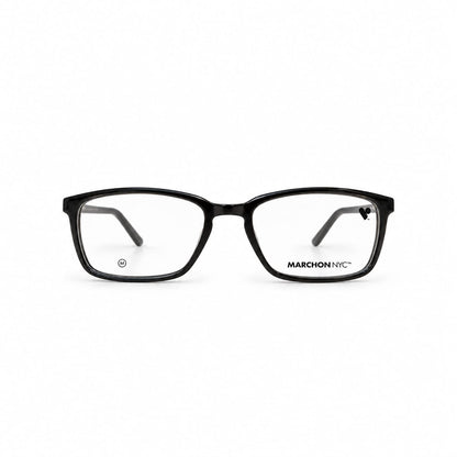 Full Rim Rectangle Shape for Men 765471 - Eyedentity Opticians