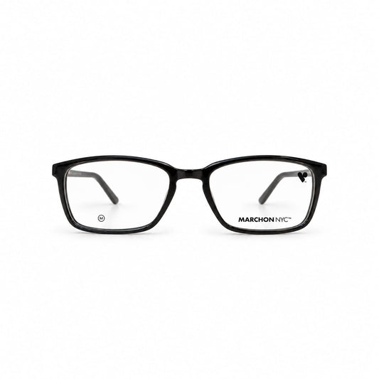 Full Rim Rectangle Shape for Men 765471 - Eyedentity Opticians