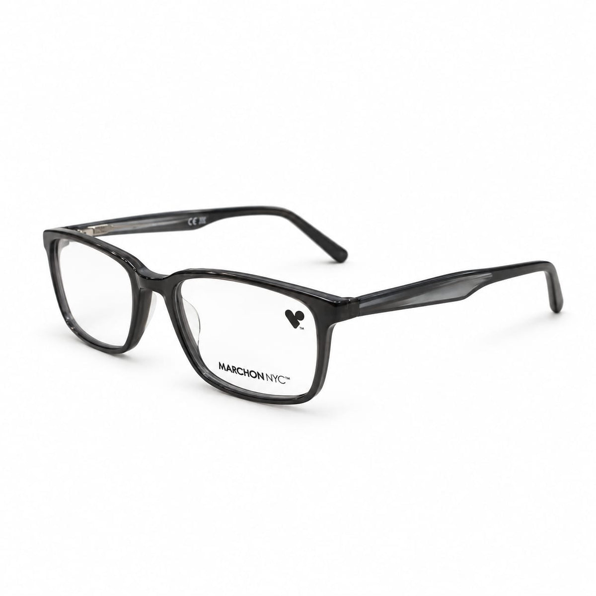 Full Rim Rectangle Shape for Men 765471 - Eyedentity Opticians