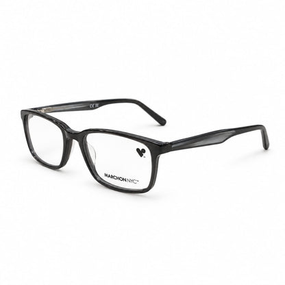 Full Rim Rectangle Shape for Men 765471 - Eyedentity Opticians