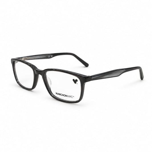 Full Rim Rectangle Shape for Men 765471 - Eyedentity Opticians