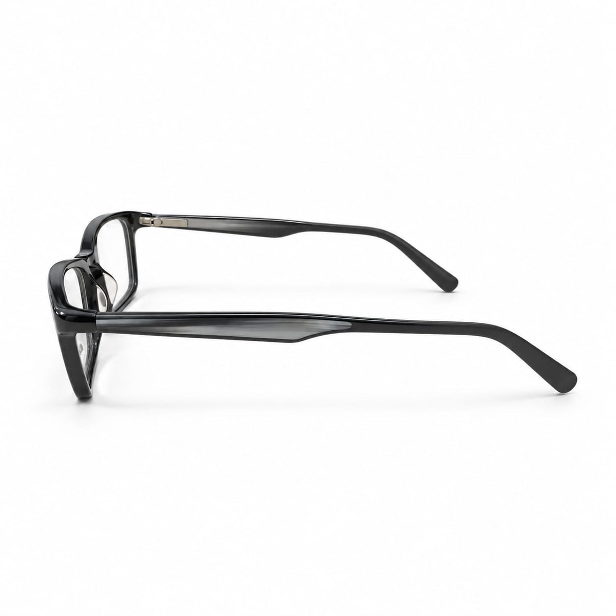 Full Rim Rectangle Shape for Men 765471 - Eyedentity Opticians