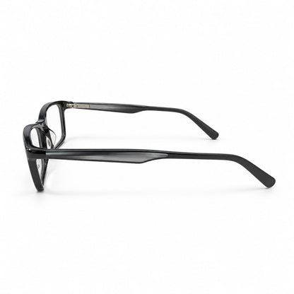 Full Rim Rectangle Shape for Men 765471 - Eyedentity Opticians