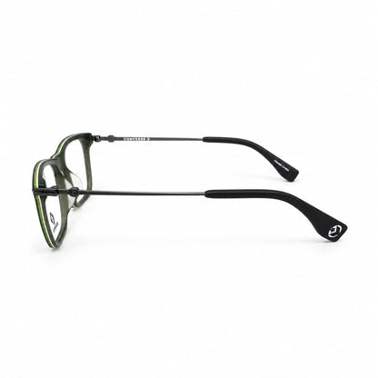 Full Frame Rectangular Shape Eyewear For Men 360832 - Eyedentity Opticians