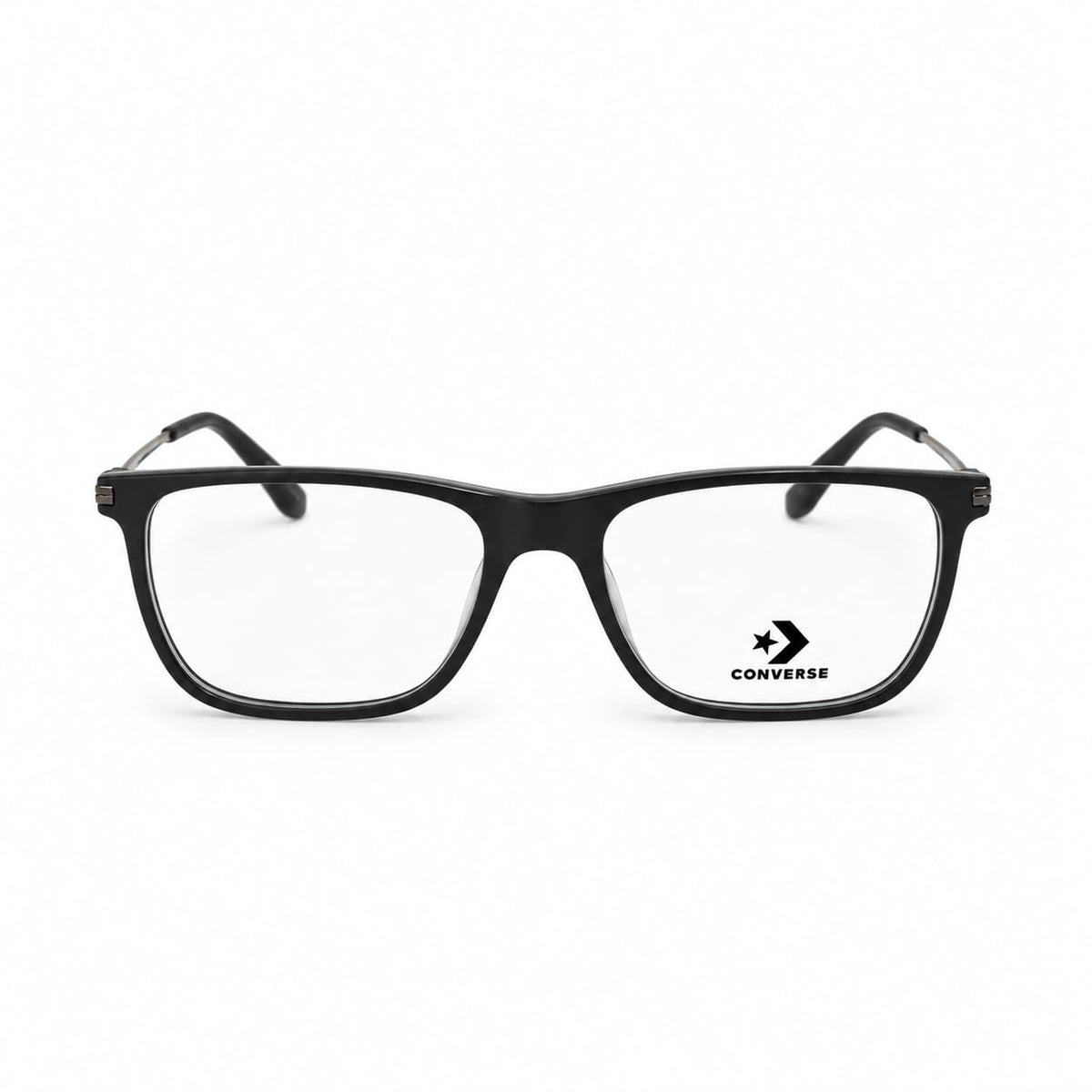 Full Frame Rectangular Shape Eyewear For Men 360832 - Eyedentity Opticians