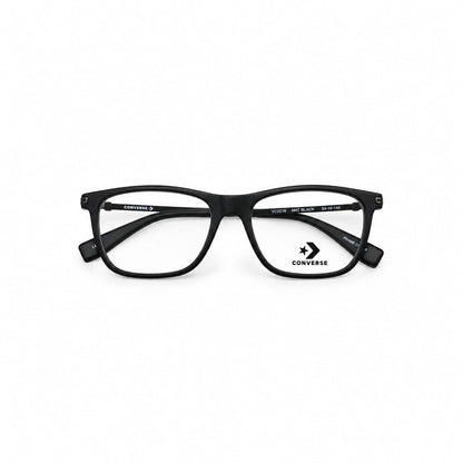Full Frame Rectangular Shape Eyewear For Men 360832 - Eyedentity Opticians