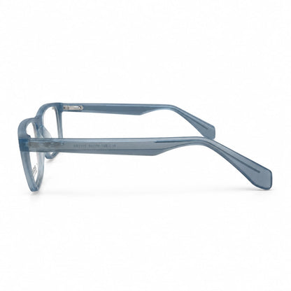 Full Frame Square shape Eyewear For Men 258383 - Eyedentity Opticians