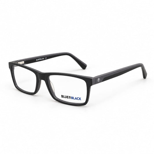 Full Frame Rectangle Shape Eyewear For Men 148382 - Eyedentity Opticians